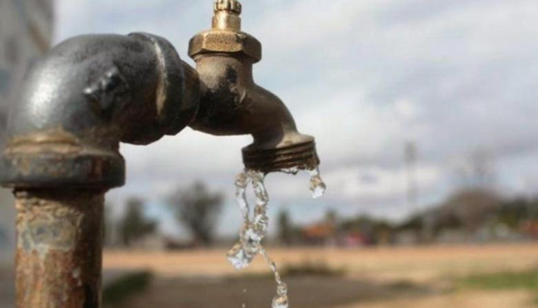 Arsénico en el agua potable de Junín