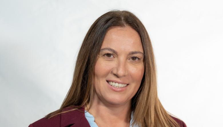 ¿Por qué Junín necesita un Hospital Municipal?