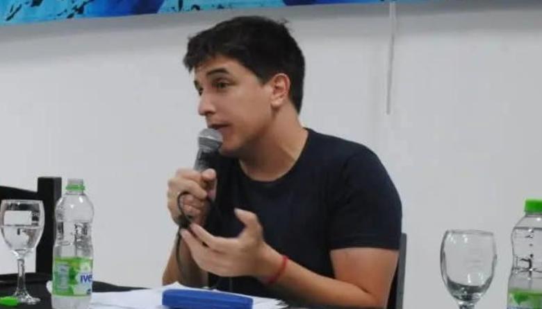 La promesa rota: casi seis millones de argentinos no poseen obra social ni descuento jubilatorio