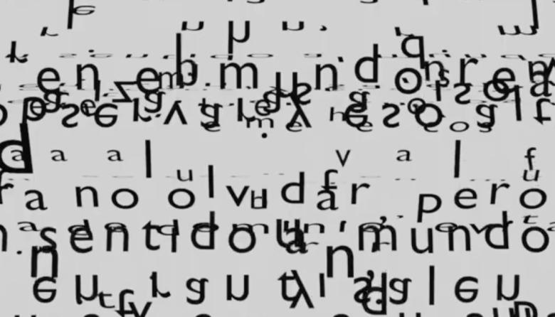 Hotel Dada inaugura su agenda 2026 reivindicando el rol de las mujeres en el arte correo