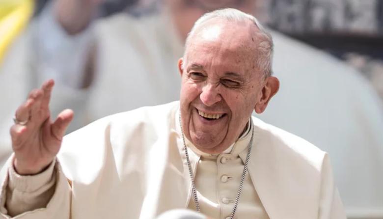 Misa central en Luján y diversos actos en el primer aniversario por la muerte del Papa Francisco