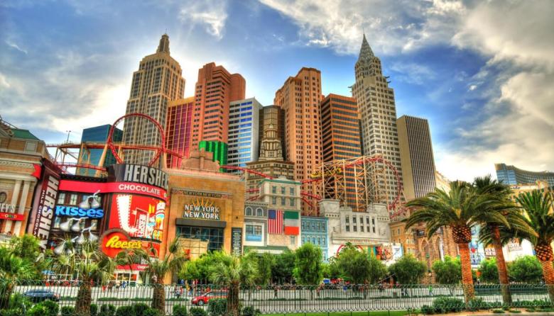 Bonos de bienvenida en casas de apuestas: guía para entenderlos antes de usarlos