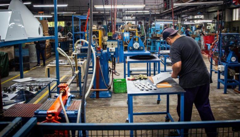 Empleo en pausa: casi el 80% de las empresas no tiene previsto sumar personal