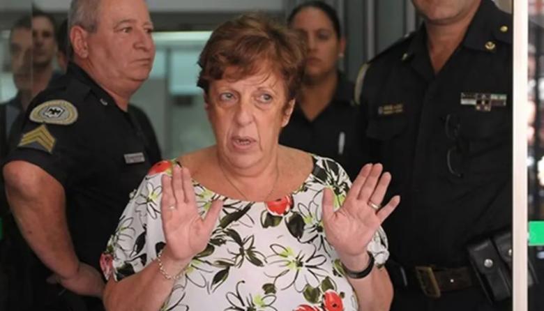 Muerte de Nisman: Procesan a la ex fiscal Viviana Fein por encubrimiento agravado
