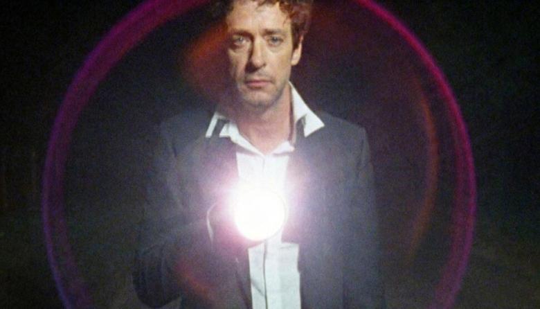 Un documental sobre Gustavo Cerati buscará mostrar su costado más íntimo