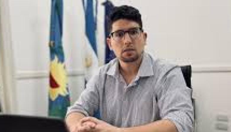 Un sector de la UCR quiere una renovación “a fondo” en el partido