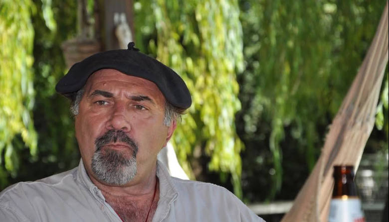 Adiós a Carlos Ceratto, el cronista de la épica musical