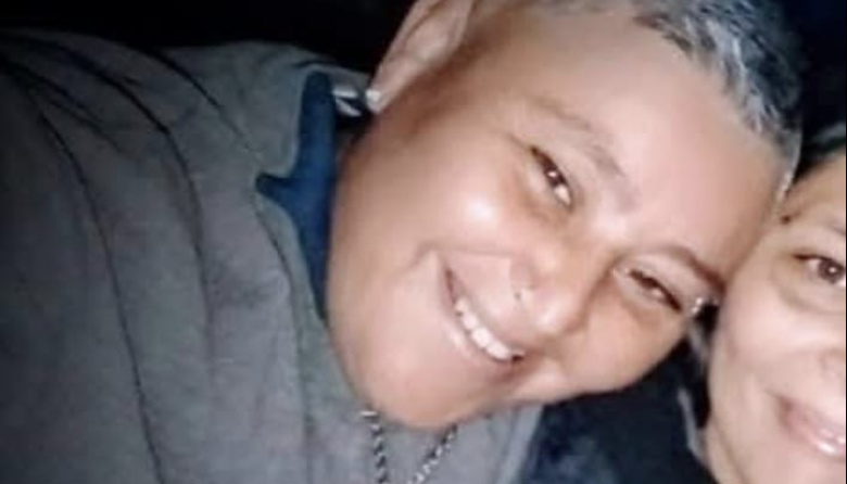 El HIGA Junín y su empleado fantasma
