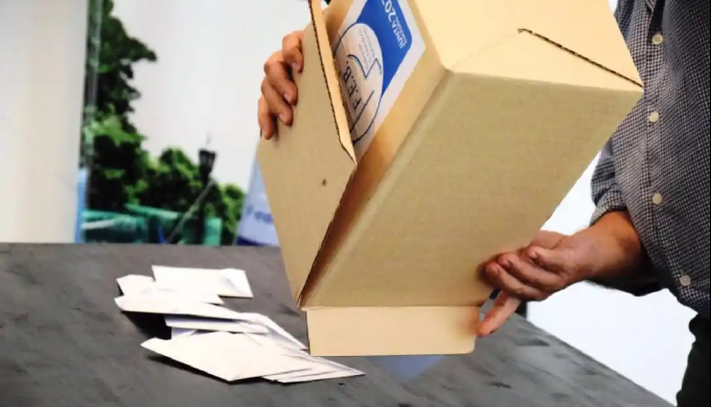 La FEB, a las urnas: Definen la renovación de su conducción este 5 de mayo