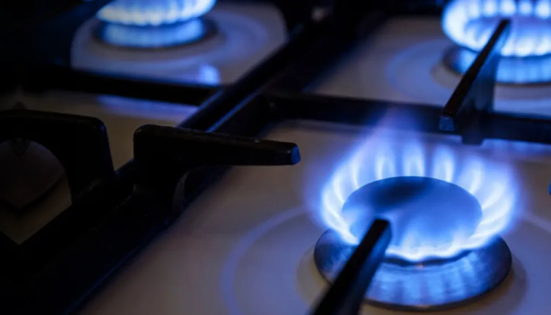 Gas: el refuerzo en subsidios que alcanzará a 4,7 millones de usuarios