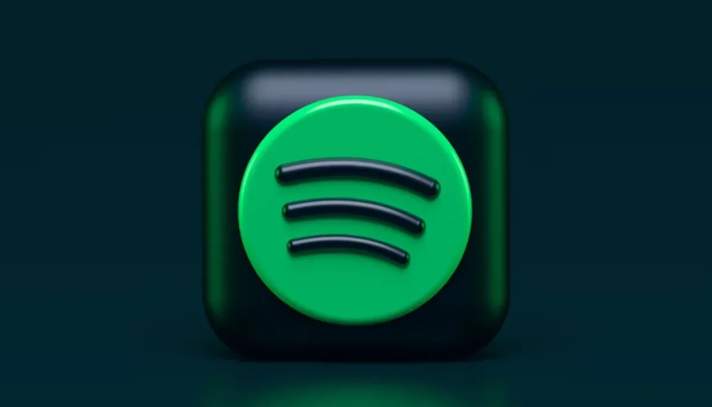 Quiénes son los 2 artistas más escuchados de la historia de Spotify