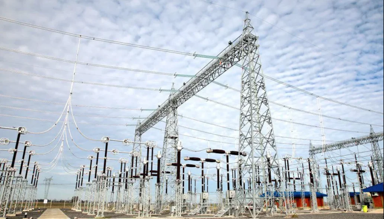 Dos firmas con desarrollos en Junín tienen participación en el negocio mayorista eléctrico nacional
