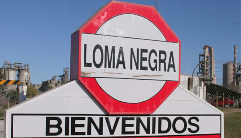 La cementera más grande del país apagará su principal horno hasta noviembre