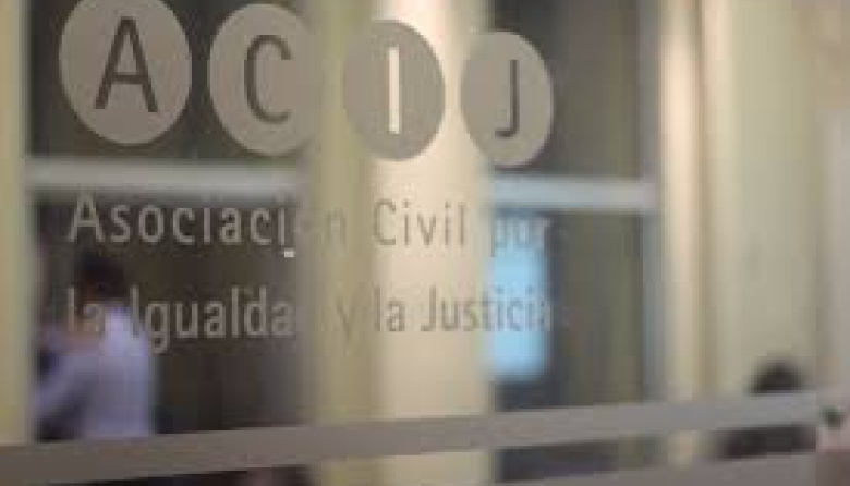 Salud Mental: el reclamo de 150 organizaciones que tensiona al Congreso