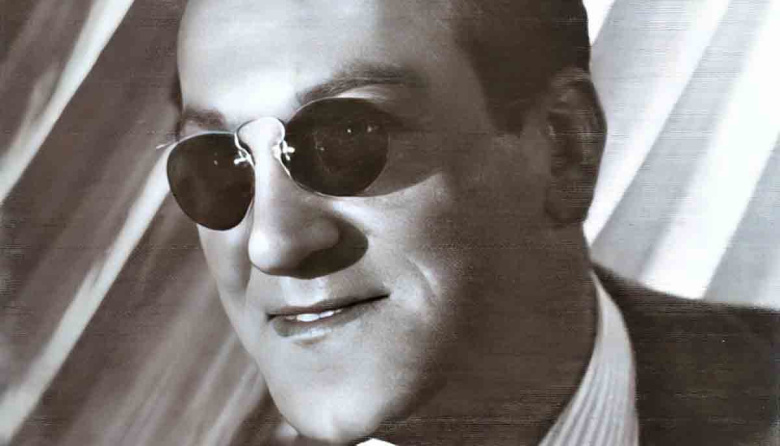 Carlos Di Sarli: un señor repleto de señorío
