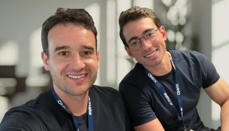 Un juninense creó un agente virtual que habla como porteño o cordobés y es un experto cobrando deudas