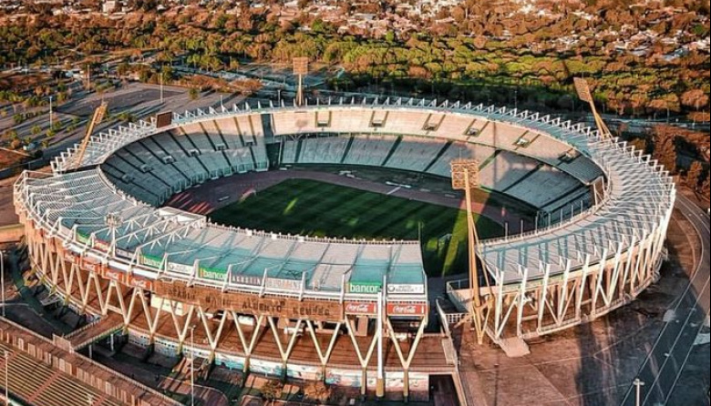Dónde y cuándo se jugará la final entre River y Belgrano