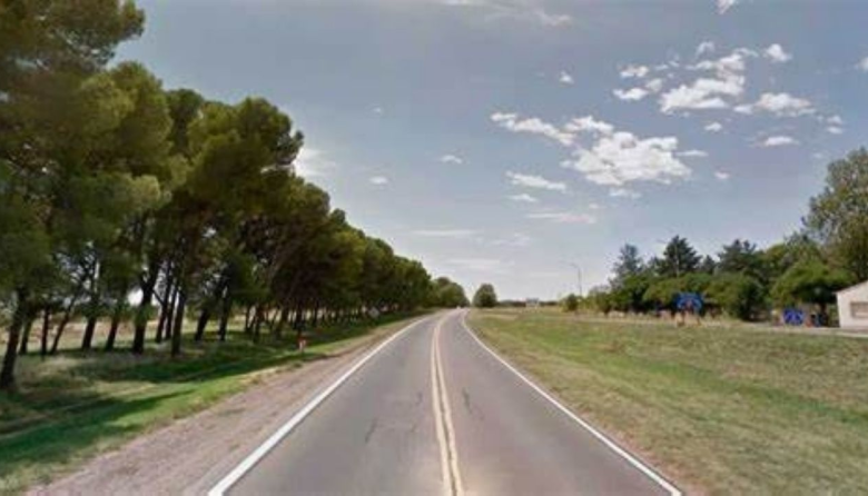 Malestar en 9 de Julio tras la concesión: Habrá peajes en Gorostiaga y Lonquimay