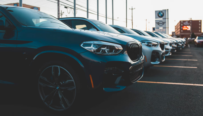 Argentina y un sobrestock de autos que alarma a las marcas