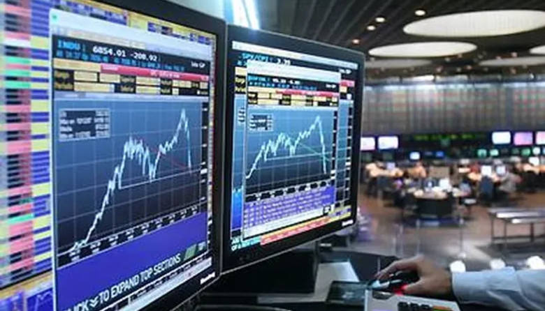 Argentina en Wall Street: subieron bonos y acciones, y bajó el riesgo país