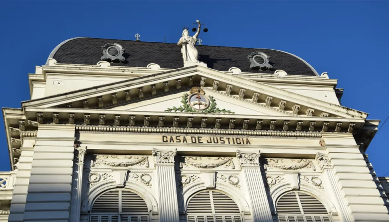 La Suprema Corte suspendió un aumento de tasas en Chacabuco