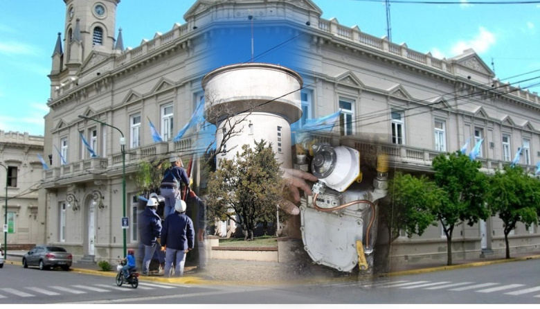 Burocracia municipal, un problema sin solución
