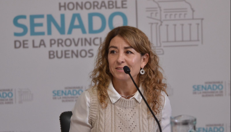 Buscan fortalecer las pequeñas localidades a través del turismo rural