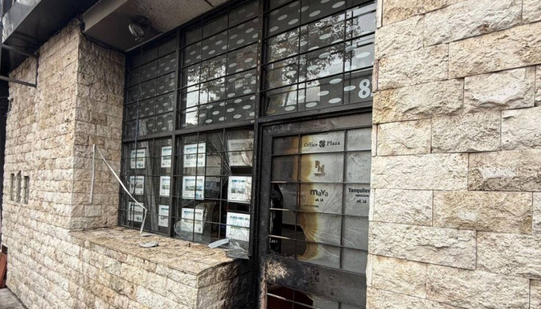 La interna libertaria en PBA se puso picante y escaló a la Justicia