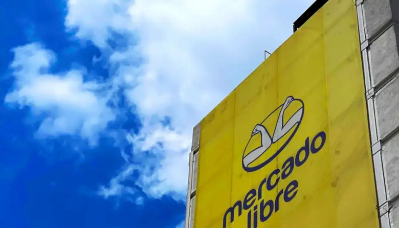 La Provincia imputó a Mercado Libre por presuntas cláusulas abusivas