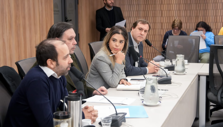 UOCRA denuncia pérdida de 91.000 empleos en la construcción desde la asunción de Milei