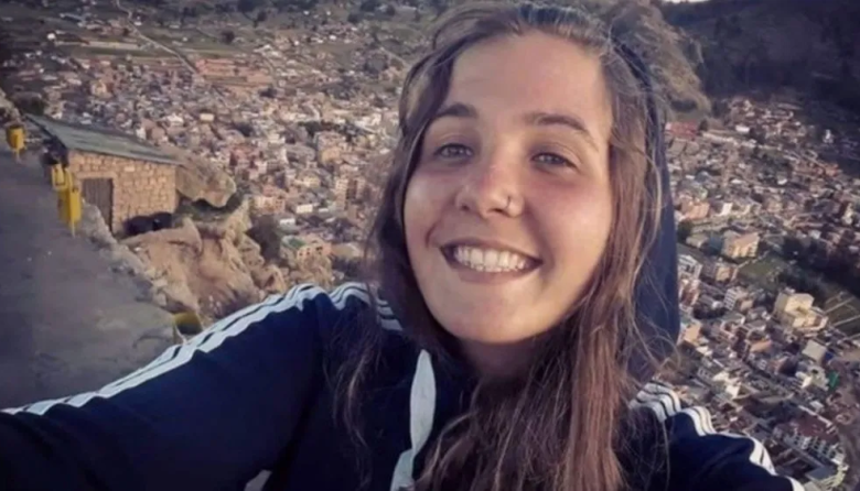 Un fallo judicial determinó que la vacuna Sputnik causó la muerte de una joven sin antecedentes médicos