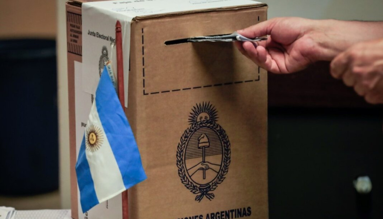 La Provincia lanzó un operativo para garantizar el voto de las personas migrantes