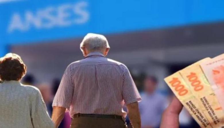 Confirman el bono para jubilados y subas de las asignaciones familiares