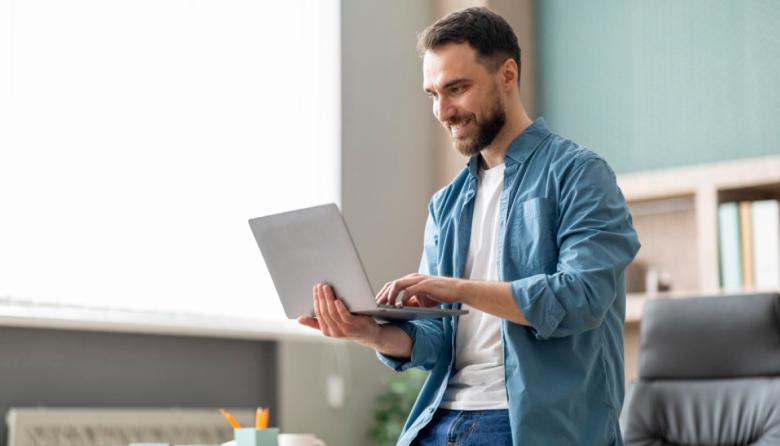 Análisis de tendencias estéticas y tecnológicas en entretenimiento digital