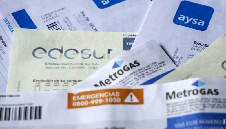 Cambia el mes y llegan los aumentos ¿Cuánto suben las prepagas, alquileres, servicios y transporte?