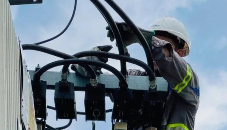 La Provincia aprobó nuevos cuadros tarifarios para la luz y el gas y junio llega con aumentos