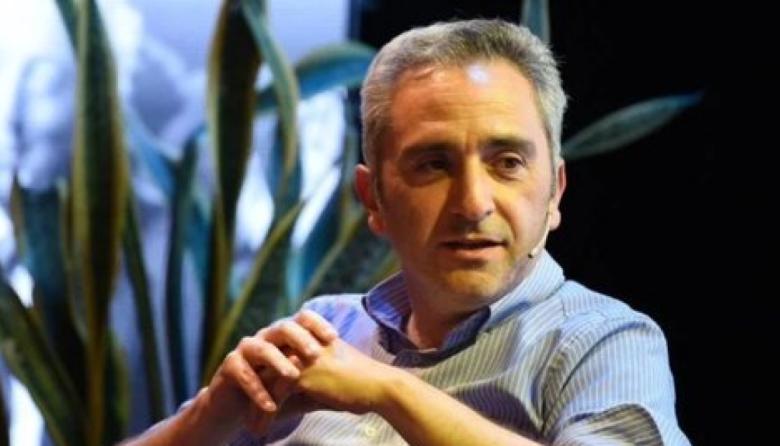 Andrés Larroque: “Cristina libre no es una consigna electoral”