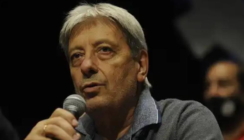 Abel Furlán, afuera de la UOM: por qué la Cámara del Trabajo anuló la elección