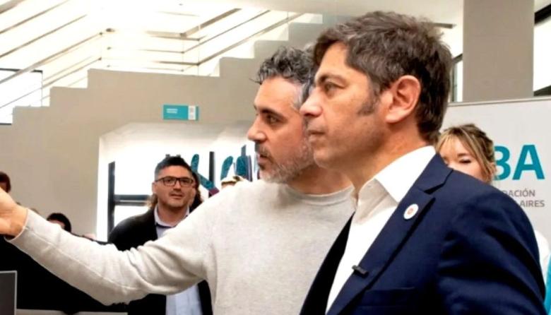 Tasas sí, salarios no: trabajadores del Registro de la Propiedad, en pie de guerra