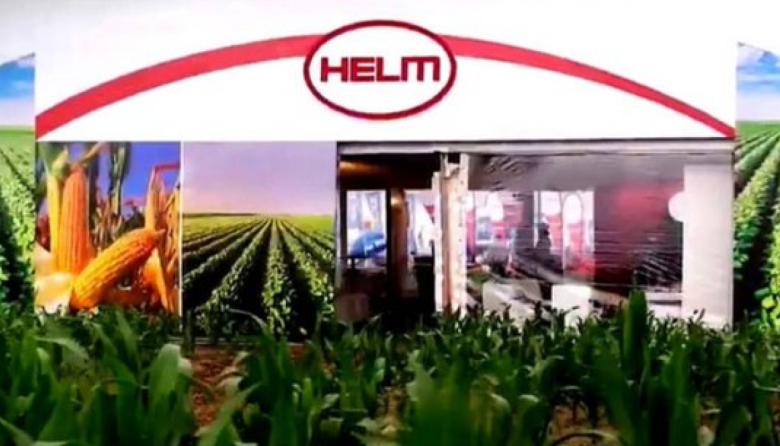 Se va del país una conocida empresa alemana de agroquímicos