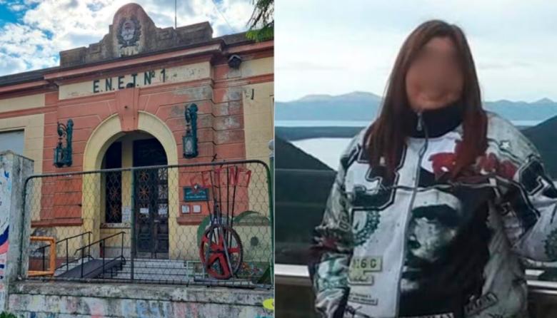 Denuncian a una preceptora por quedarse con 45 mil dólares del viaje de egresados