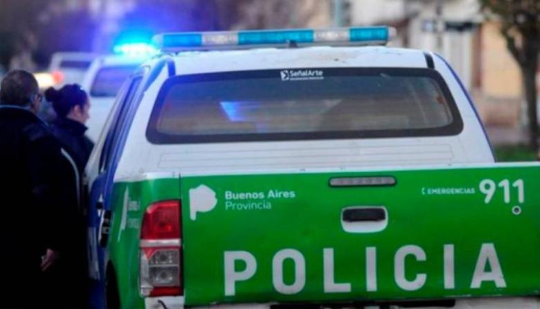 Departamento judicial de Junín: Bajaron las causas penales y subieron las estafas