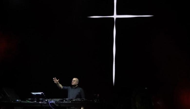 Influencers de Dios