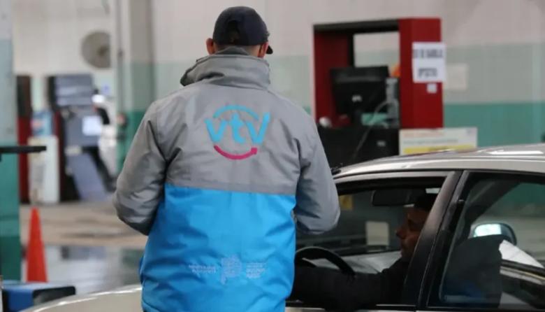 En Provincia rechazaron los cambios en la VTV: “Es una irresponsabilidad”