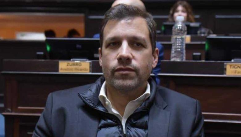 Fondos para municipios: se postergó el debate en Diputados y sufren los intendentes
