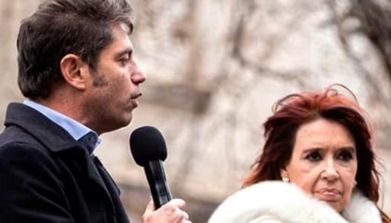 Bacman: "Si no hay PASO iremos separados y vale más mantener las ideas que ganar las elecciones”