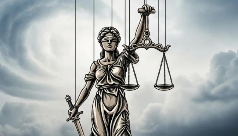 ¿Justicia selectiva o poder intocable?