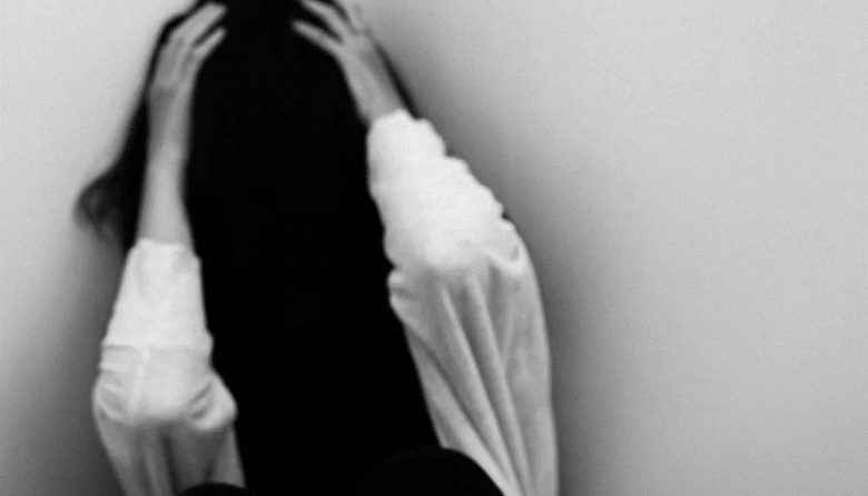 Señal de alerta: los suicidios en la Argentina subieron 22,6% en un año