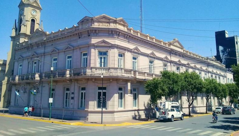 Desde LLA proponen que el intendente y concejales se sometan a exámenes toxicológicos cada dos años