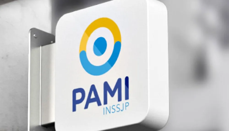 PAMI: médicos de cabecera y odontólogos cumplen una nueva jornada de paro
